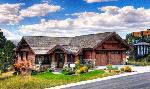 The Cottages at Red Ledges