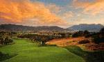 Breathtaking Views at Red Ledges