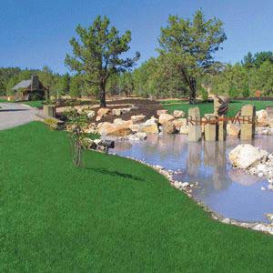RidgeWater - Klamath Falls, Oregon - Here's an exciting opportunity to invest in beautiful lakeside homes and homesites in southern Oregon's spectacular Klamath Basin, with a proposed community clubhouse and recreation center and access to golf and equestrian facilities at the nearby Running Y Ranch. Half- to full-acre lots are priced from the mid $100,000's to $400,000+, with semi-custom homes from the high $300,000's to $900,000+.