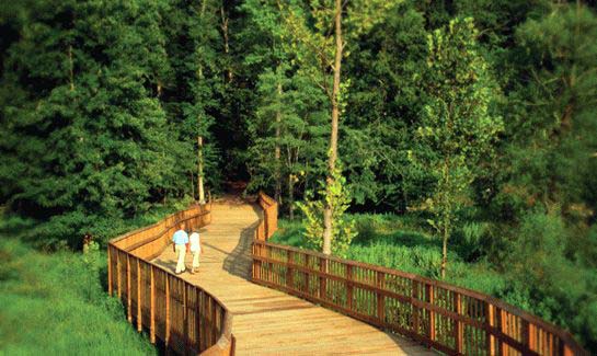GREENNEIGHBORHOODS.COM, GREEN REAL ESTATE,