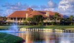 Frenchman's Creek Beach & Country Club