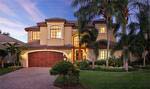 Frenchman's Creek Beach & Country Club