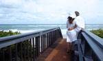 Frenchman's Creek Beach & Country Club