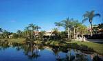Frenchman's Creek Beach & Country Club