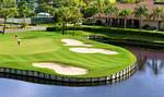 Frenchman's Creek Beach & Country Club