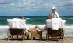 Frenchman's Creek Beach & Country Club