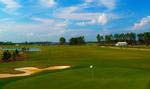 Tommy Fazio Golf Course at Hilton Head Lakes