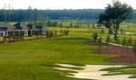 The Golf Club at Hilton Head Lakes