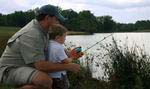 Lowcountry lakefront living at Hilton Head Lakes