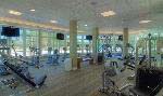 Fitness Center at Bay Forest at Bethany Beach