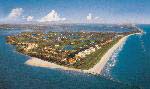 Ultimately secure, Sailfish Point is secluded with central access to all that South Florida has to offer.