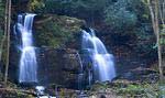 Shoal Falls Farm