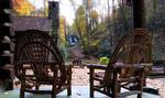 Shoal Falls Farm