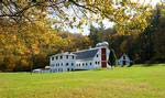 Shoal Falls Farm