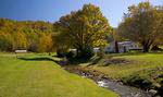 Shoal Falls Farm