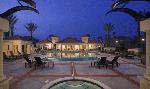 Paloma Clubhouse Pool