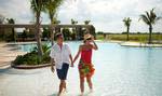 PGA Village Verono's Resort Style Pool