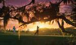River Strand Golf & Country Club features a 27-hole championship Arthur Hills designed golf course