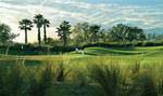 River Strand Golf & Country Club's 27-hole championship course offers 5 different levels of play for golfers of all handicaps