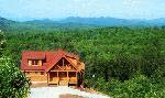 Customizable home packages are available from carefully selected local preferred builders.