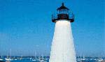 Bay Club at Mattapoisett
