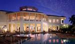 The Moorings Club provides members with the very finest recreational, dining and club facilities.
