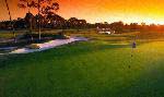 Plantation Bay Golf and Country Club