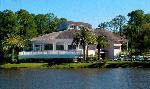 Plantation Bay Golf and Country Club