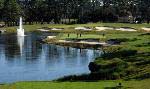 Plantation Bay Golf and Country Club