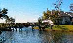 Plantation Bay Golf and Country Club