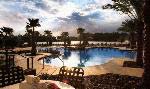 Plantation Bay Golf and Country Club