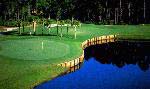 Plantation Bay Golf and Country Club