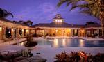 The Recreation Center at Forest Creek includes a game room and a 24-hour fitness center.