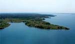 With affordable lakefront and lakeview homesites, SouthPoint on Richland Chambers Lake offers waterfront living along the third largest inland lake in Texas.