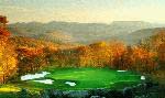 The panoramic views of the Blue Ridge Mountains are forever changing depending on the season – Spring, Summer or Fall.