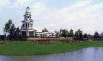 Del Webb Charleston