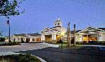 Del Webb Charleston