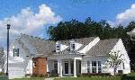 Del Webb Charleston