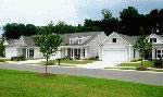 Del Webb Charleston