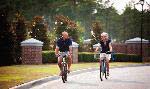 Del Webb Charleston