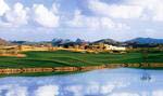 Trilogy at Vistancia