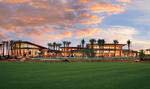 The Kiva Club at Trilogy at Vistancia