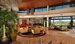 The Kiva Club Interior at Trilogy at Vistancia