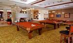 Billiards Room at Trilogy at Vistancia