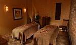 Full-Service Alvea Spa at Trilogy at Vistancia
