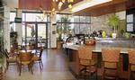 Café Solaz at Trilogy at Vistancia model home