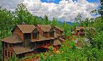 Mountain Lodge Condominiums at Bear Lake Reserve