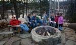 South Peak Resort on Loon Mountain