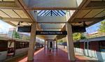 MetroWest is minutes away from the Vienna/Fairfax-GMU Metro Station and shopping centers.