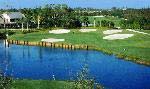 A private member-owned golf community, Quail Ridge Country Club offers a wide range of affordable home choices, just ten minutes south of Palm Beach.